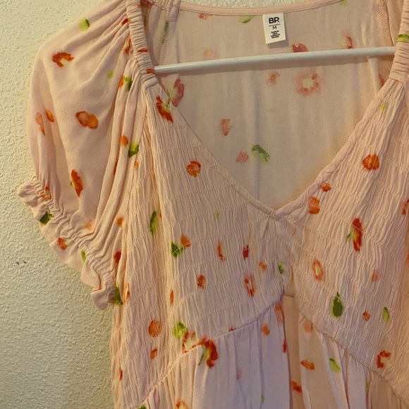 BP tshirt - Picture 3 of 5